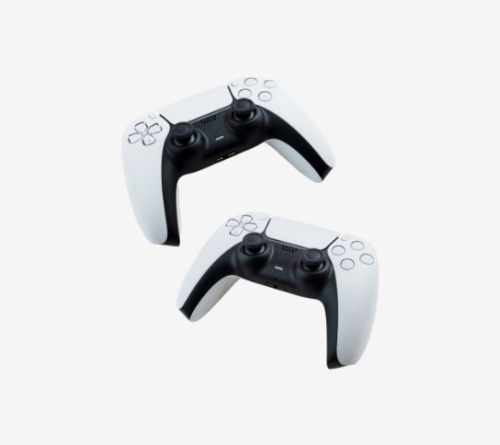 generation-controllers-falling-white-background.png